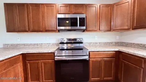 4489 Twin Hills Way Jacksonville FL 32210