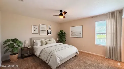 4489 Twin Hills Way Jacksonville FL 32210