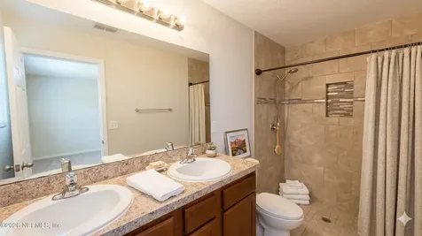 4489 Twin Hills Way Jacksonville FL 32210
