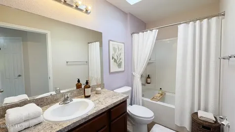 4489 Twin Hills Way Jacksonville FL 32210