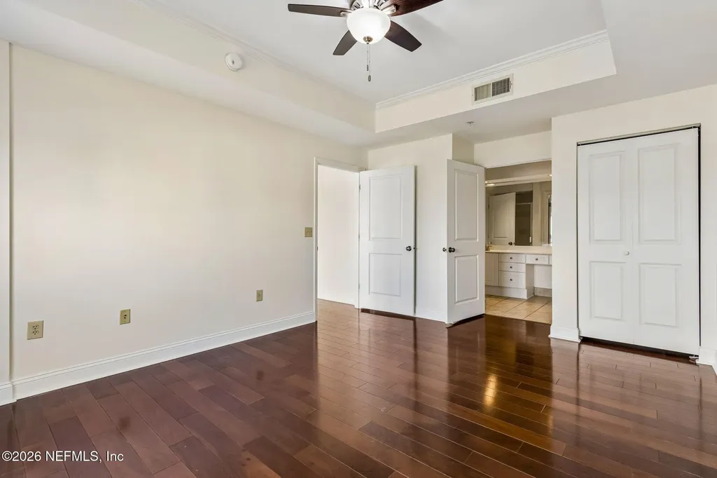 400 E Bay Street Jacksonville FL 32202