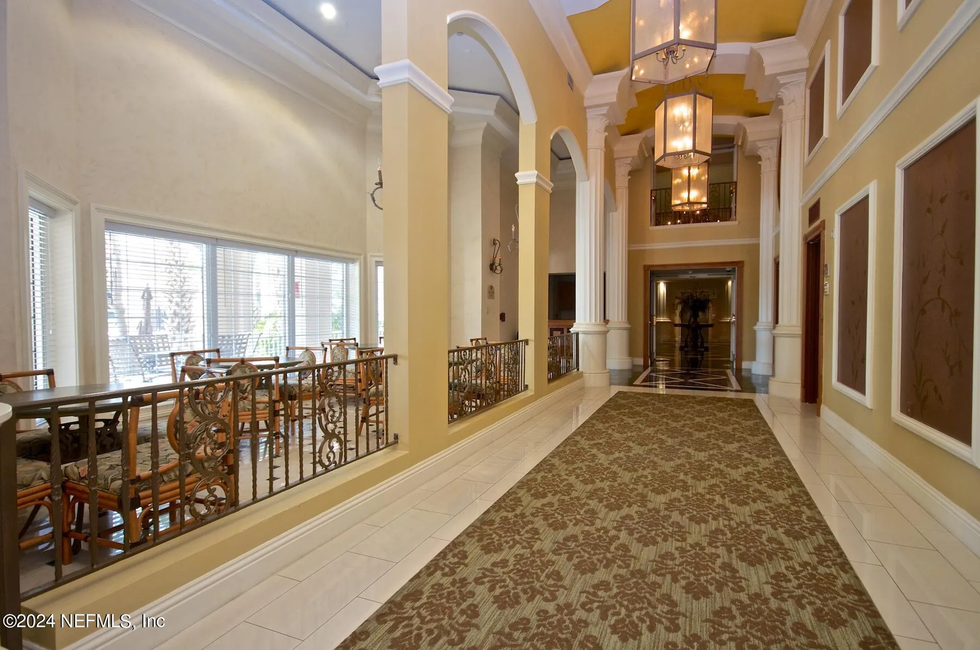 400 E Bay Street Jacksonville FL 32202