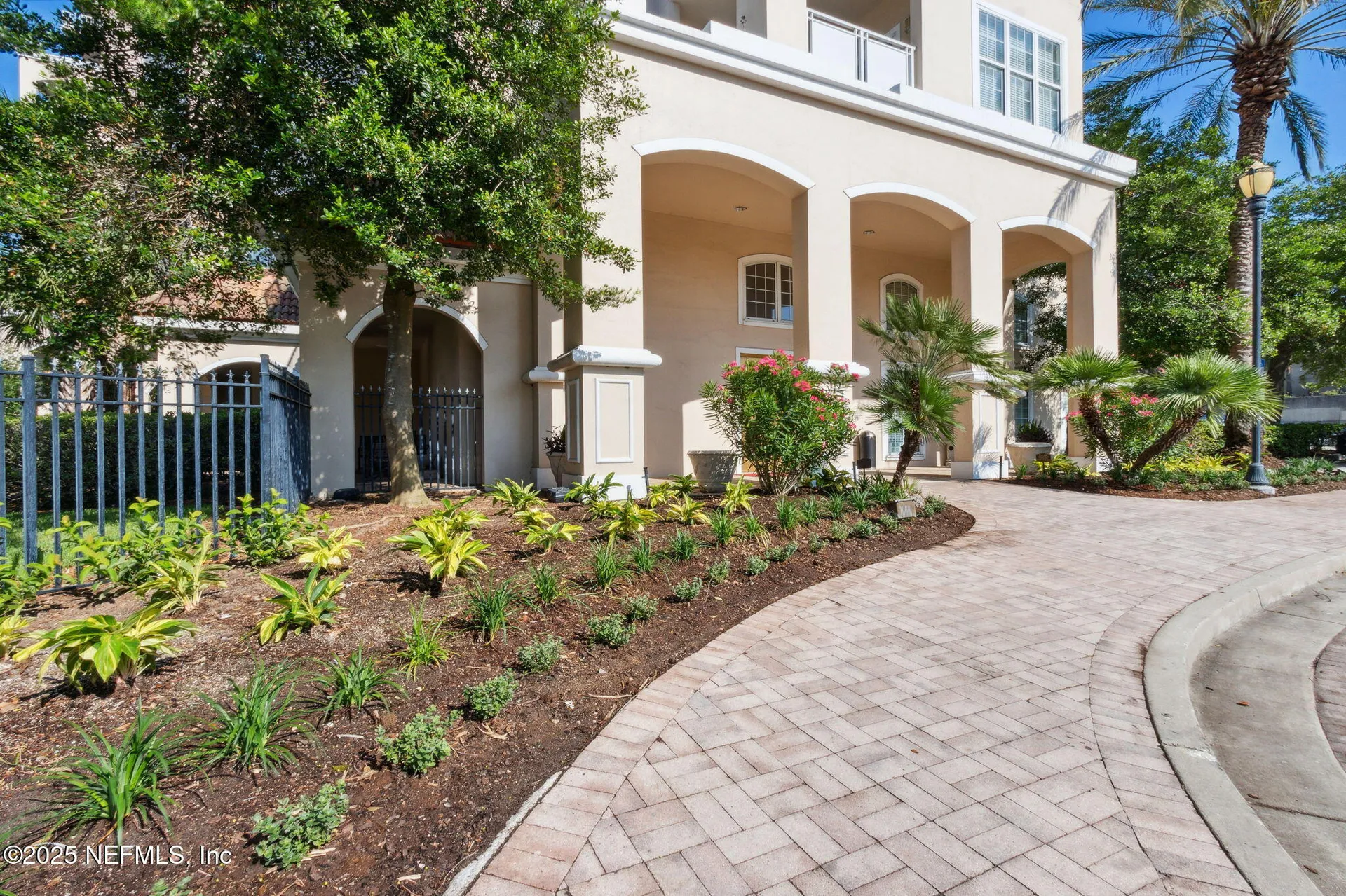 400 E Bay Street Jacksonville FL 32202