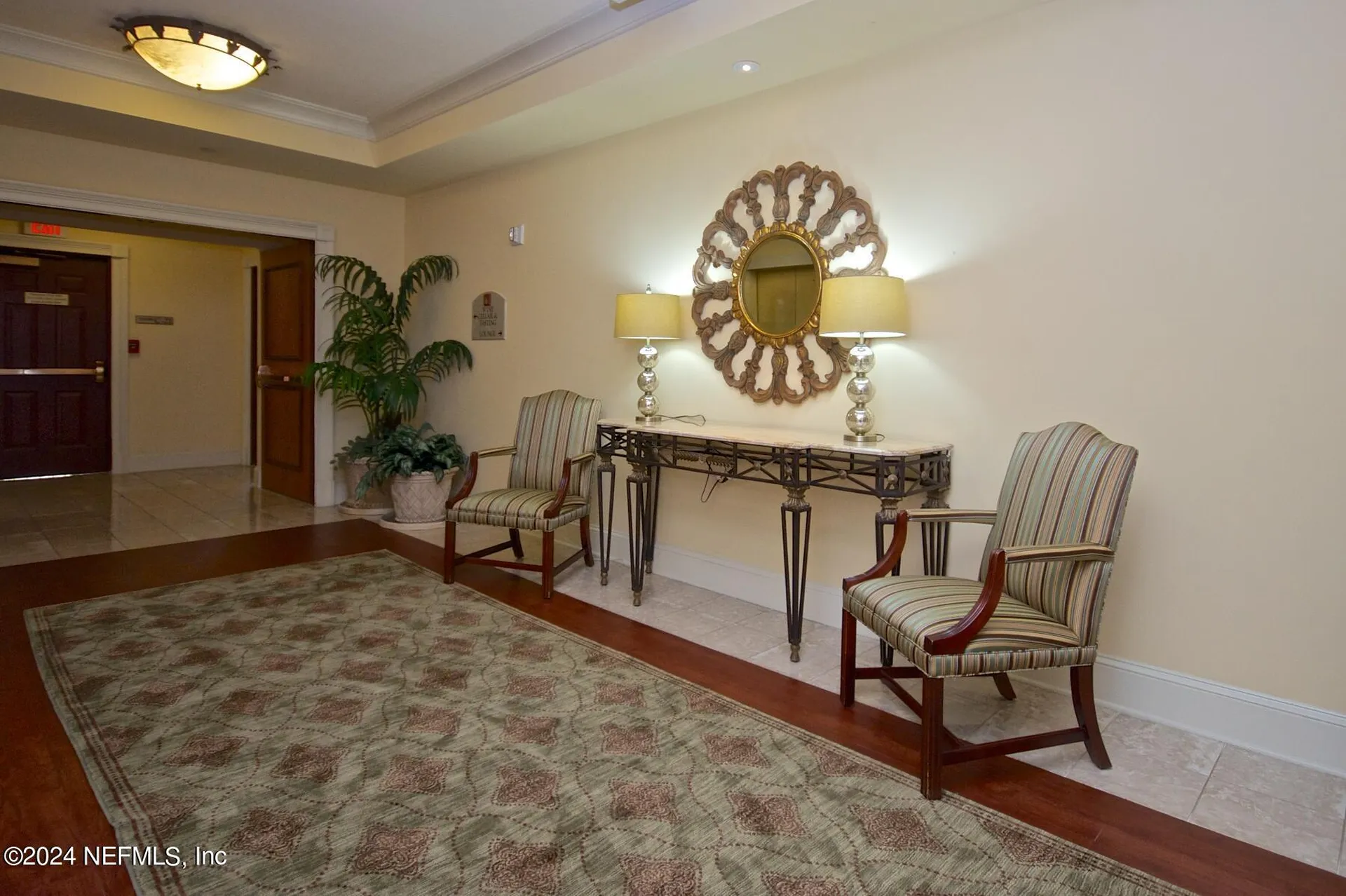 400 E Bay Street Jacksonville FL 32202