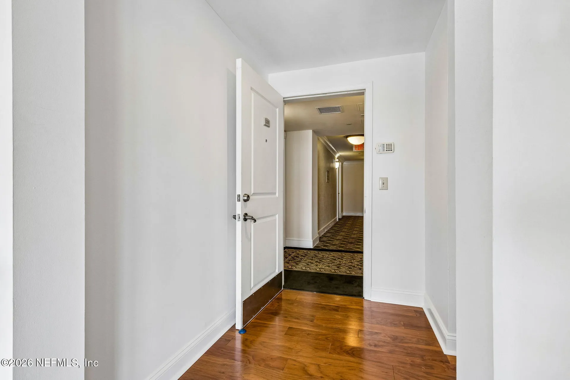 400 E Bay Street Jacksonville FL 32202