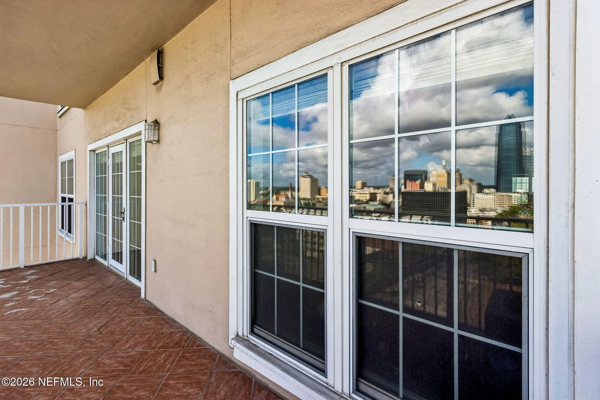 400 E Bay Street Jacksonville FL 32202