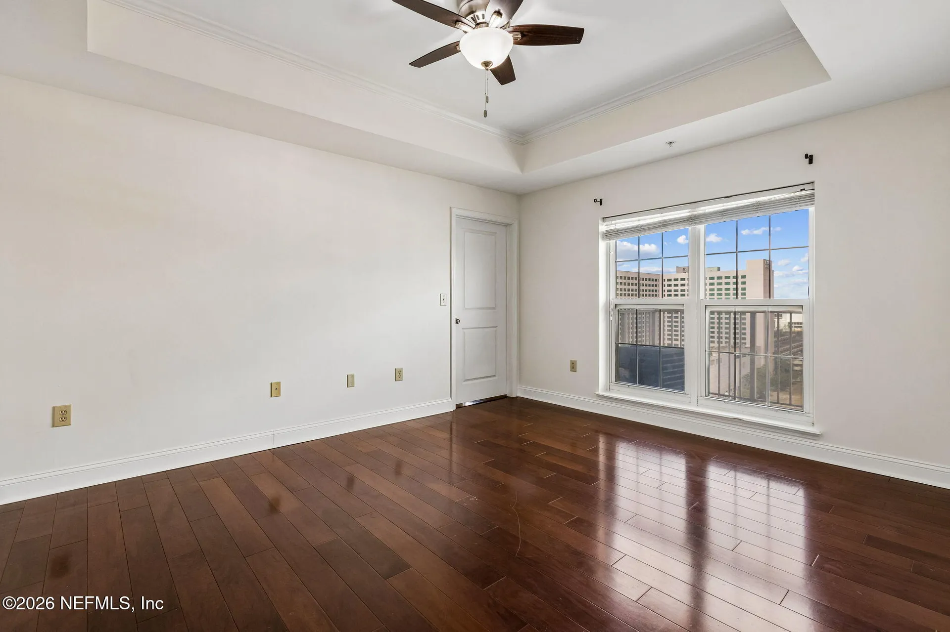 400 E Bay Street Jacksonville FL 32202