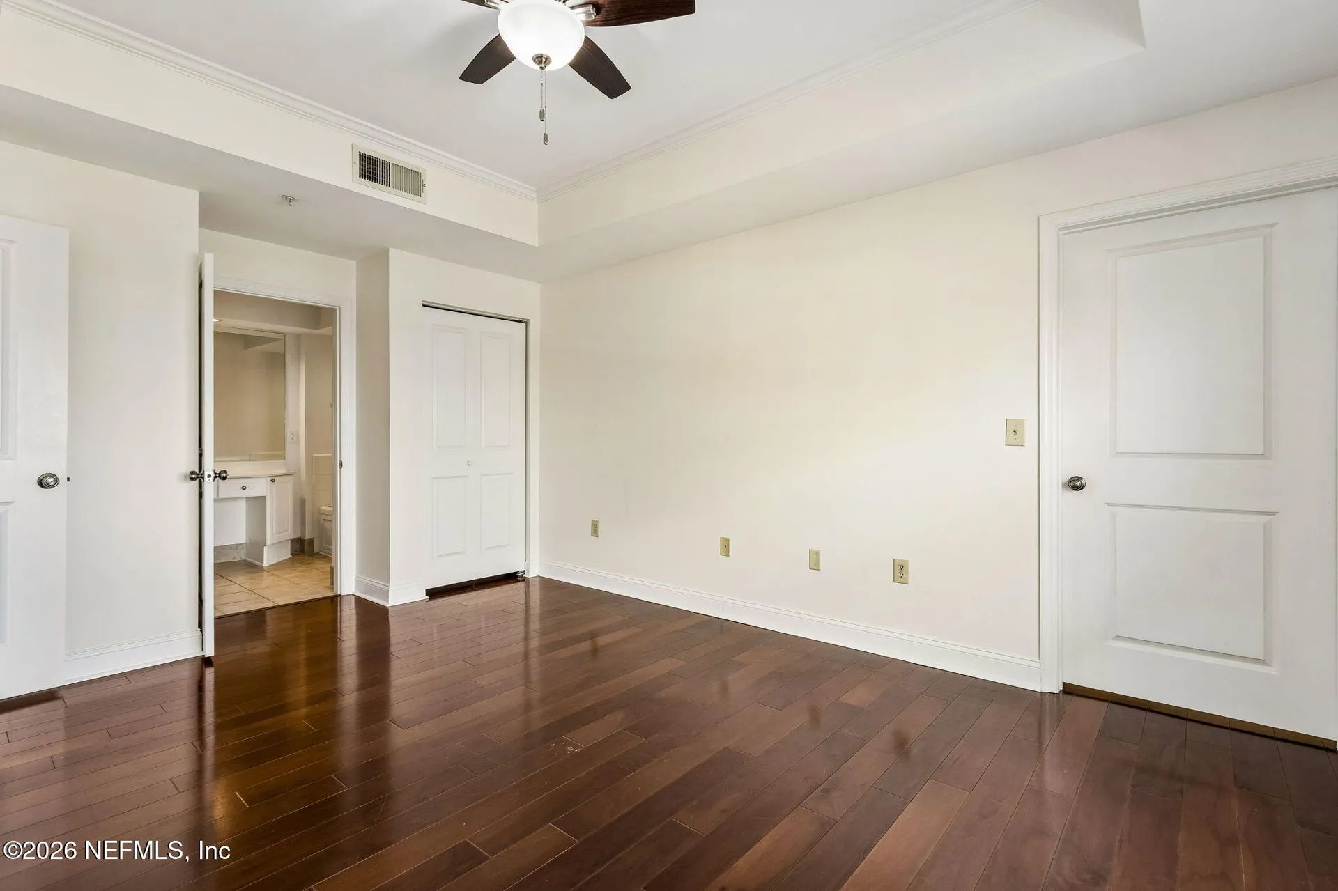 400 E Bay Street Jacksonville FL 32202