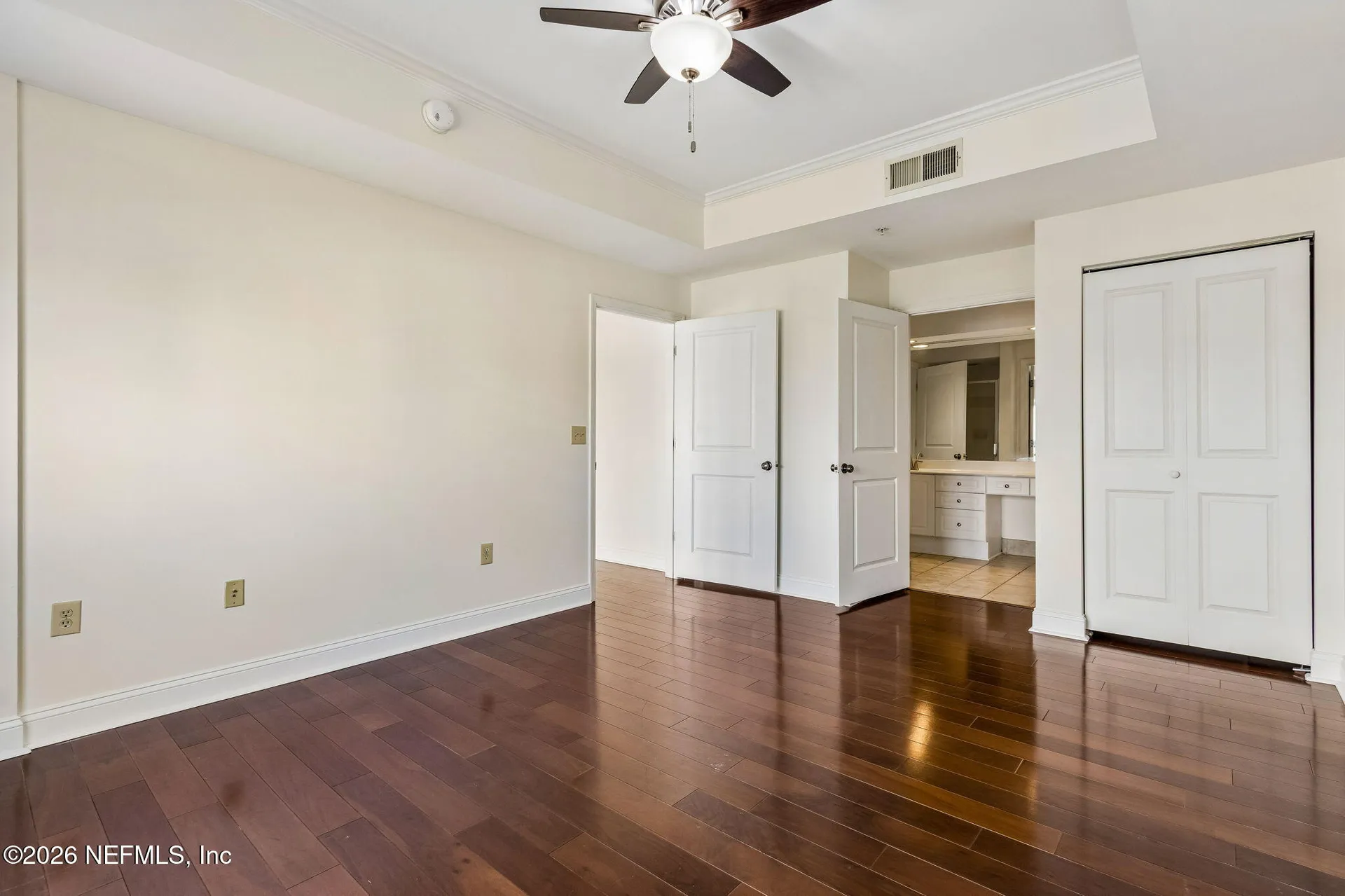 400 E Bay Street Jacksonville FL 32202