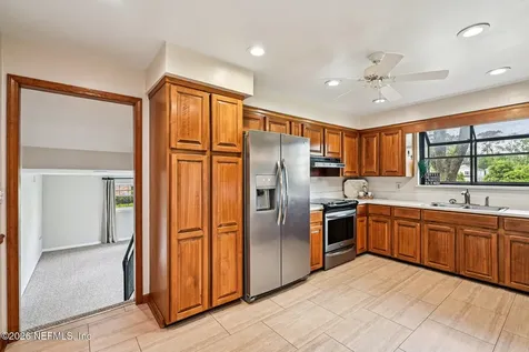 8507 Synhoff Drive Jacksonville FL 32216
