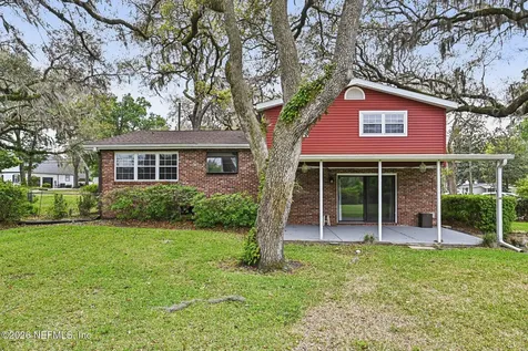 8507 Synhoff Drive Jacksonville FL 32216