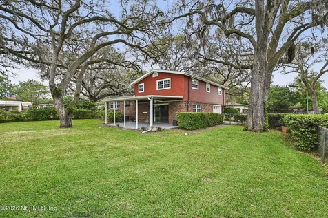 8507 Synhoff Drive Jacksonville FL 32216