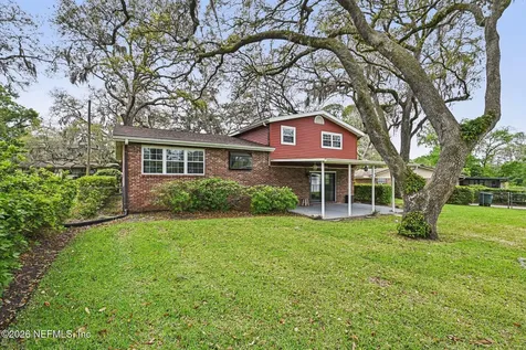 8507 Synhoff Drive Jacksonville FL 32216