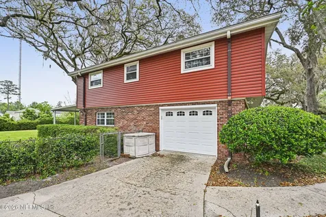 8507 Synhoff Drive Jacksonville FL 32216