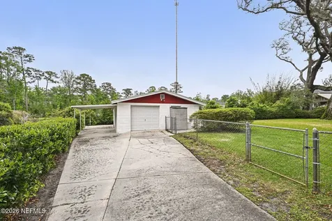 8507 Synhoff Drive Jacksonville FL 32216
