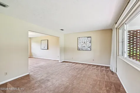 8507 Synhoff Drive Jacksonville FL 32216