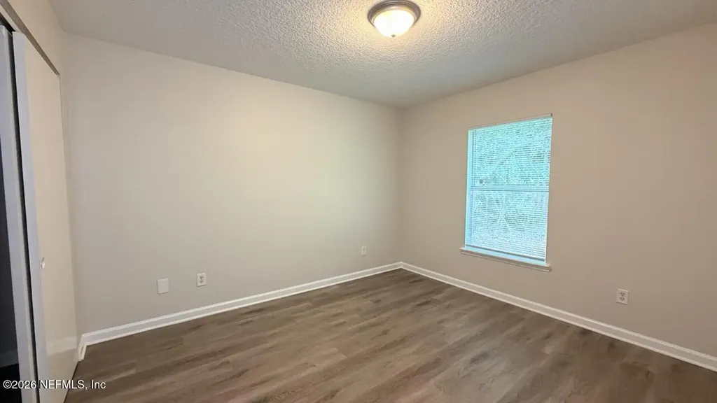 8678 Sibbald Road Jacksonville FL 32219