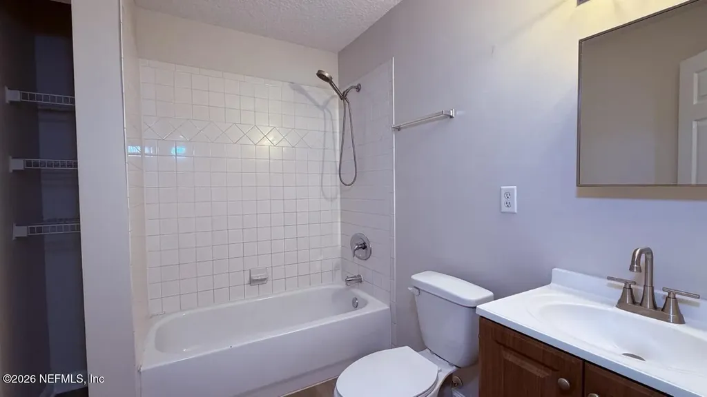8678 Sibbald Road Jacksonville FL 32219