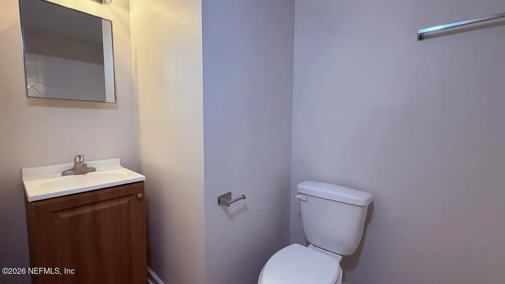 8678 Sibbald Road Jacksonville FL 32219