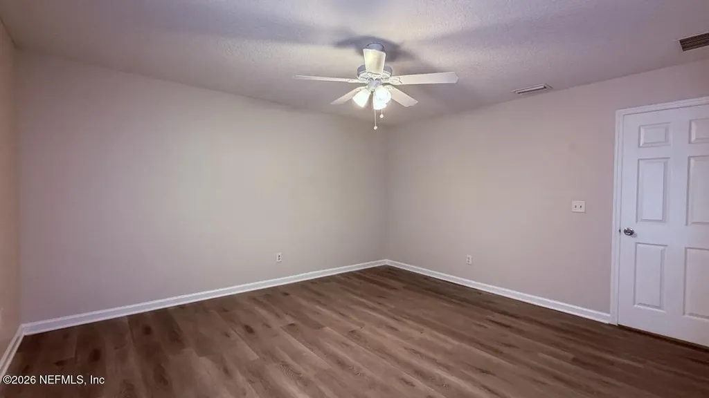 8678 Sibbald Road Jacksonville FL 32219