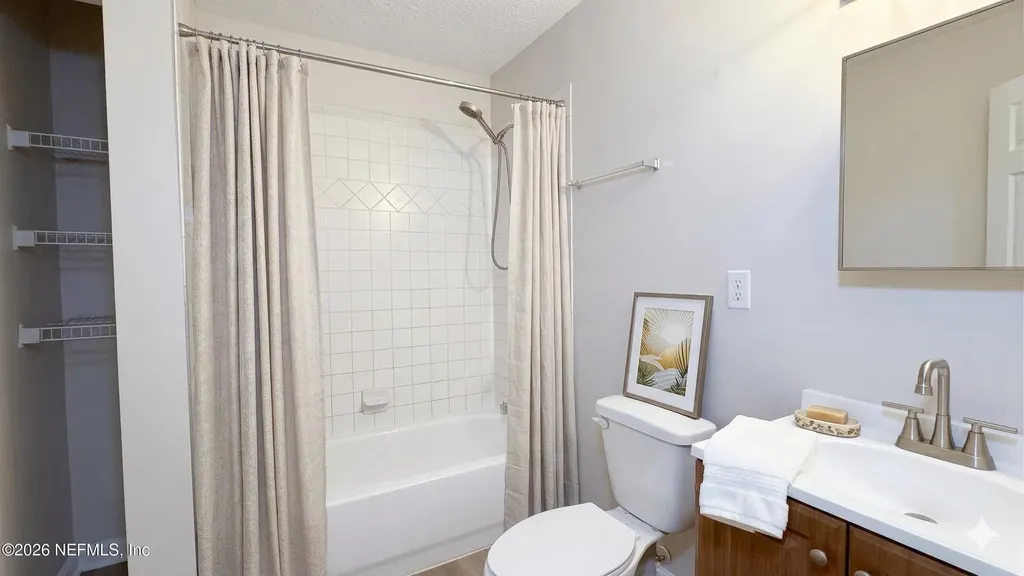 8678 Sibbald Road Jacksonville FL 32219