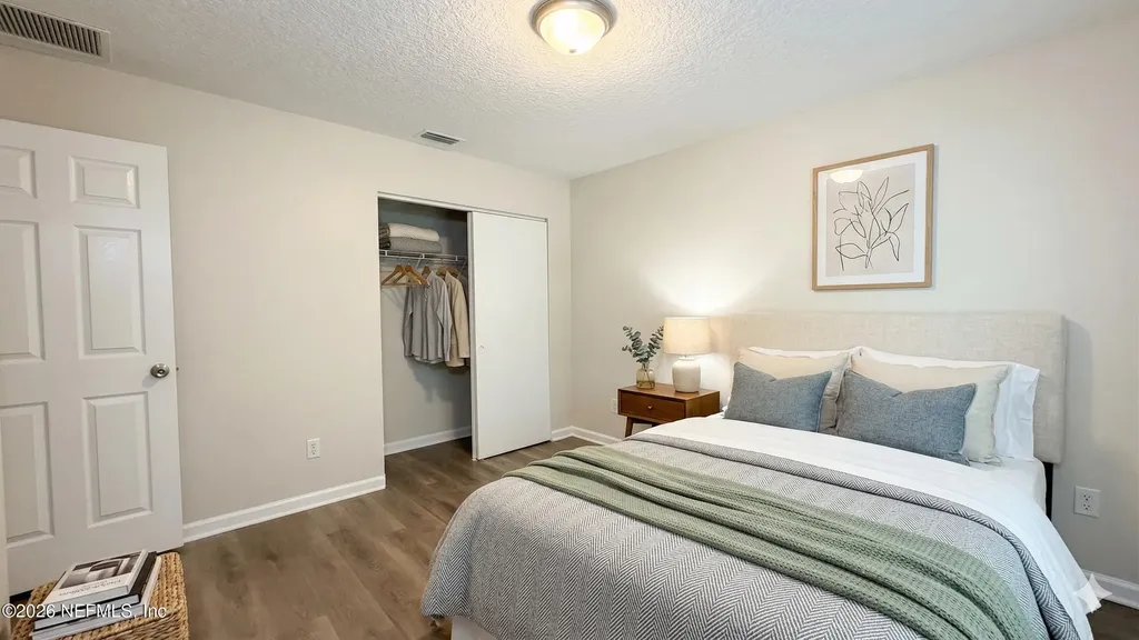 8678 Sibbald Road Jacksonville FL 32219