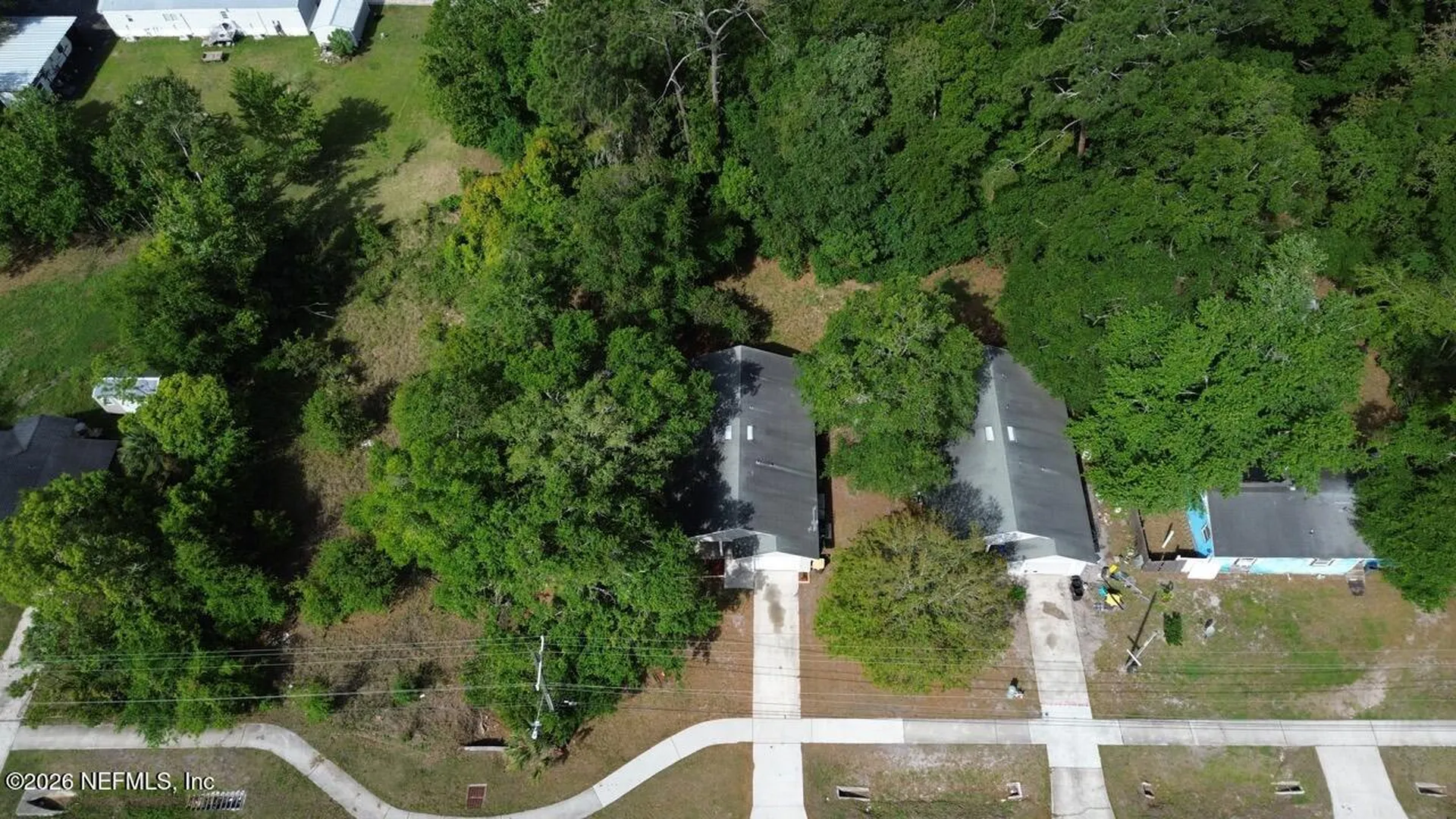 8678 Sibbald Road Jacksonville FL 32219