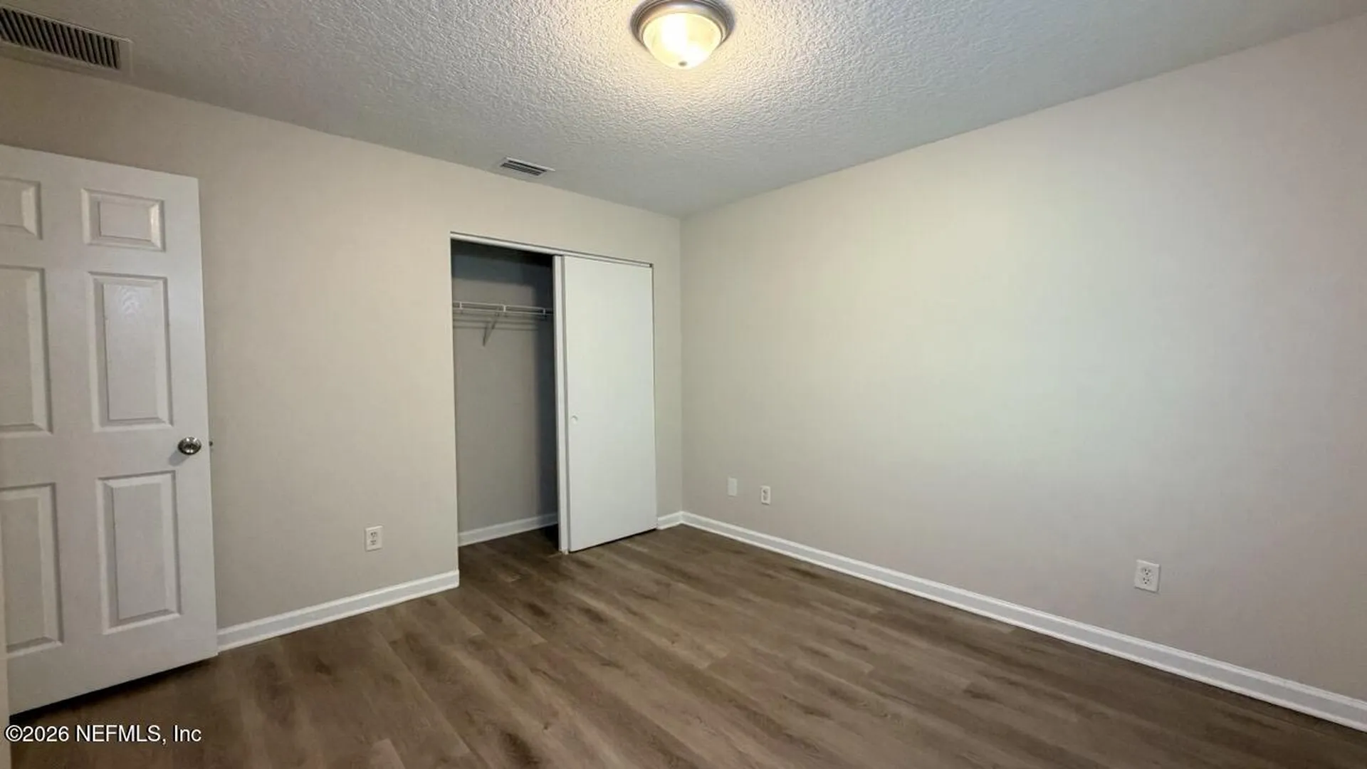 8678 Sibbald Road Jacksonville FL 32219