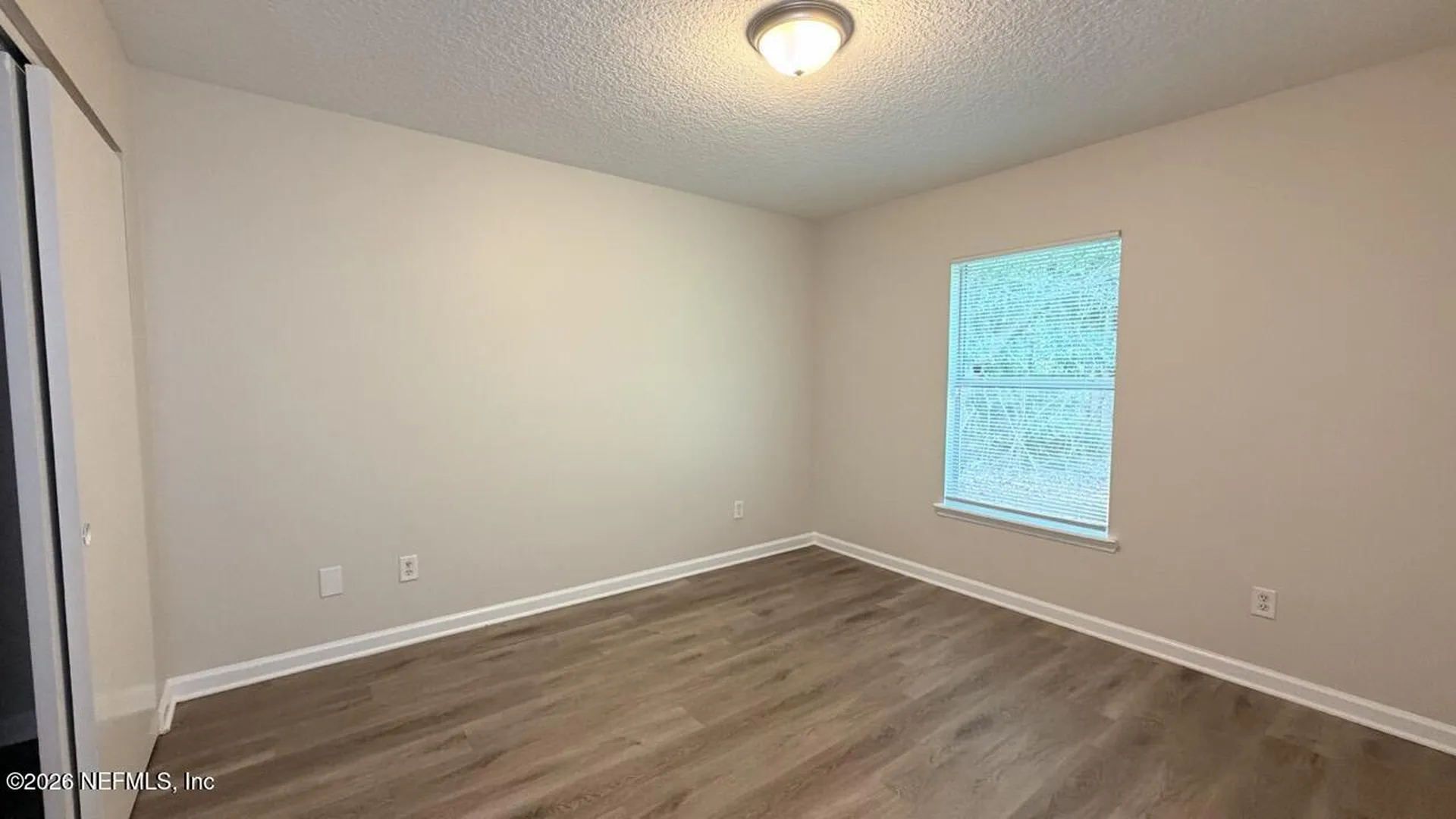 8678 Sibbald Road Jacksonville FL 32219