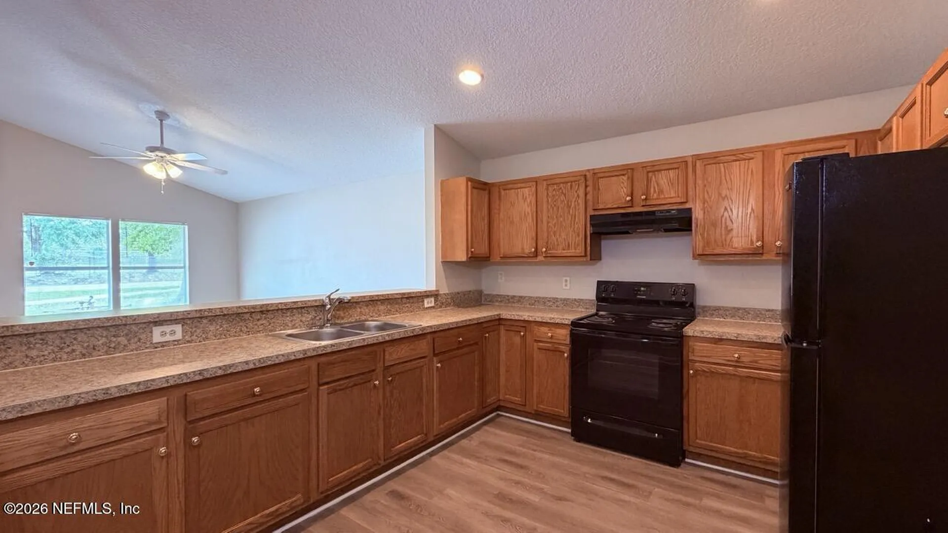 8678 Sibbald Road Jacksonville FL 32219