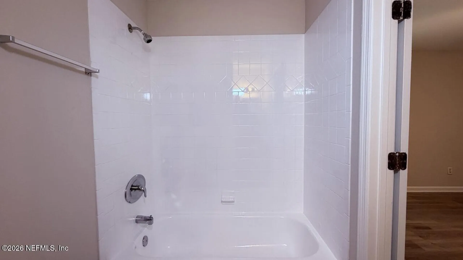 8678 Sibbald Road Jacksonville FL 32219