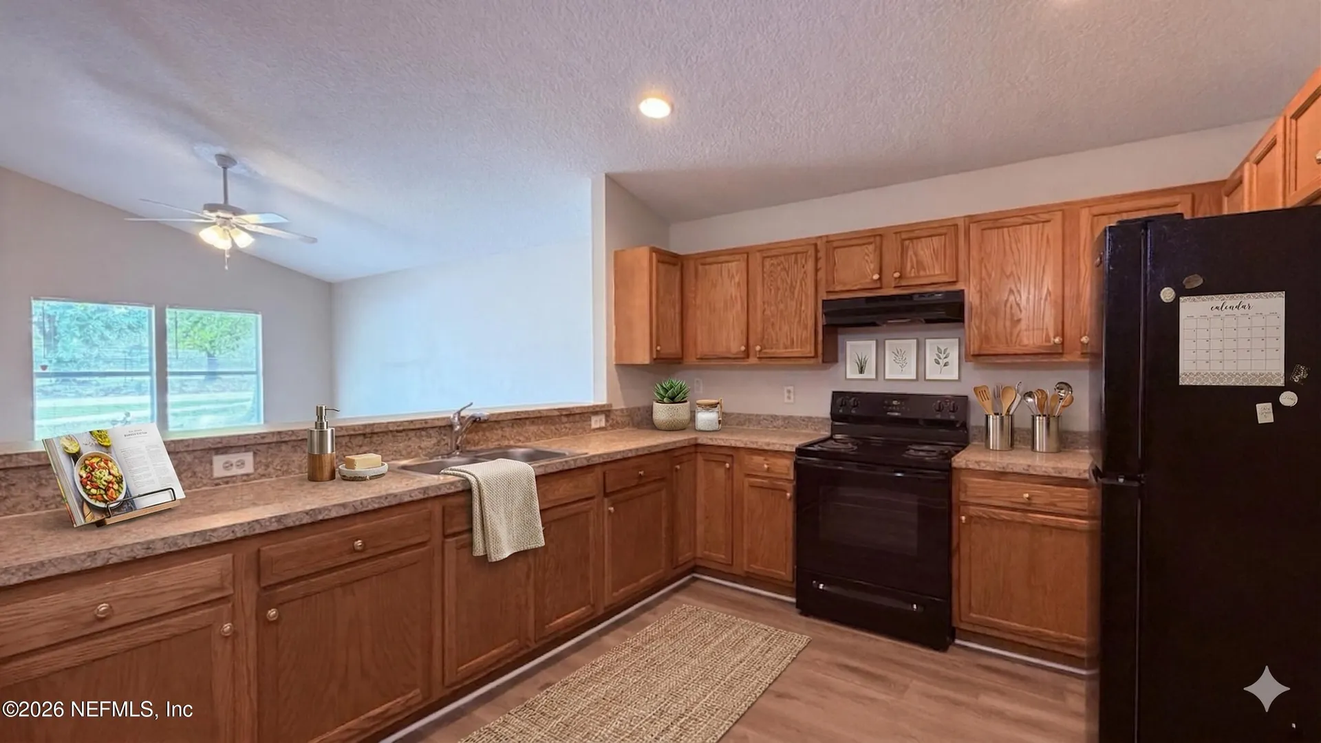 8678 Sibbald Road Jacksonville FL 32219