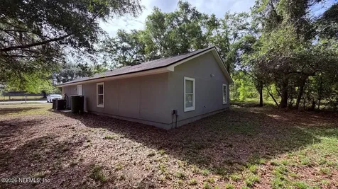 8678 Sibbald Road Jacksonville FL 32219