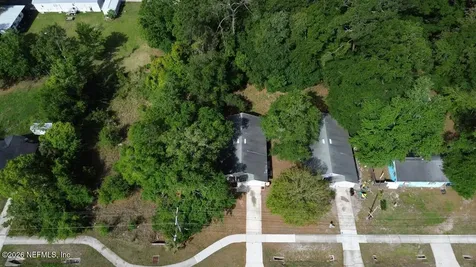 8678 Sibbald Road Jacksonville FL 32219