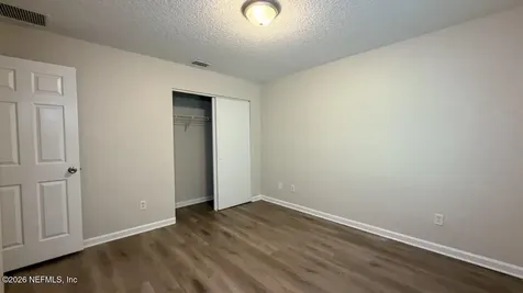 8678 Sibbald Road Jacksonville FL 32219