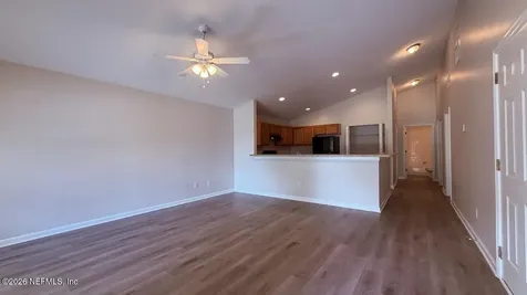 8678 Sibbald Road Jacksonville FL 32219