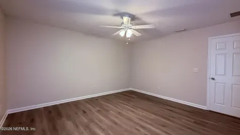 8678 Sibbald Road Jacksonville FL 32219