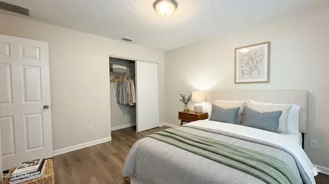 8678 Sibbald Road Jacksonville FL 32219