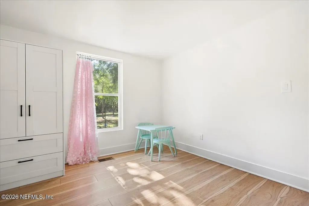 2439 Quarterhorse Trail Middleburg FL 32068