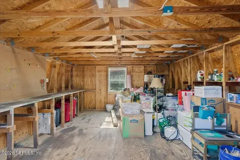2439 Quarterhorse Trail Middleburg FL 32068