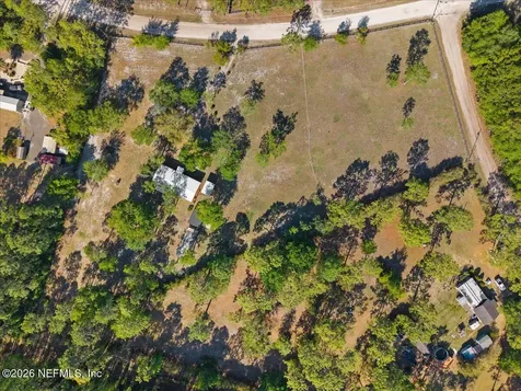 2439 Quarterhorse Trail Middleburg FL 32068