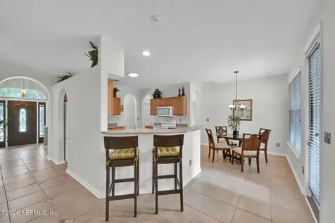 408 S Elverton Place St. Johns FL 32259