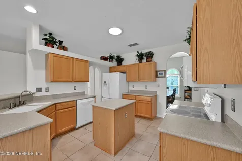408 S Elverton Place St. Johns FL 32259