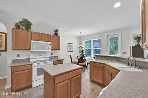408 S Elverton Place St. Johns FL 32259