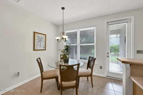 408 S Elverton Place St. Johns FL 32259
