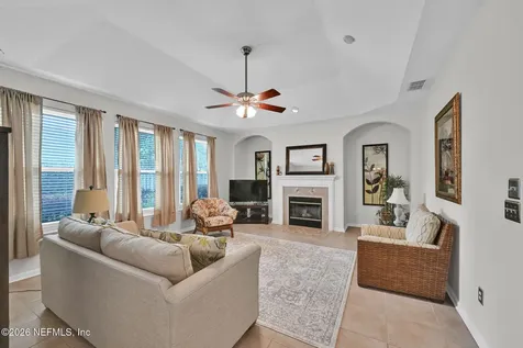 408 S Elverton Place St. Johns FL 32259