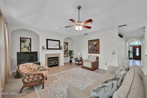 408 S Elverton Place St. Johns FL 32259