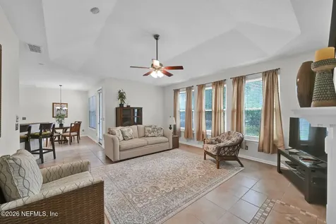408 S Elverton Place St. Johns FL 32259