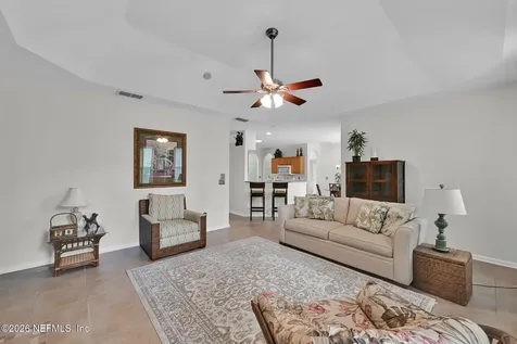 408 S Elverton Place St. Johns FL 32259