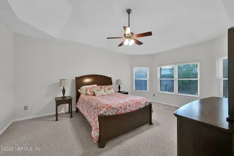 408 S Elverton Place St. Johns FL 32259